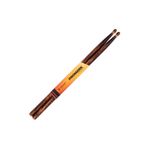 Pro-Mark TX5BW-FG 5B Firegrain Baget