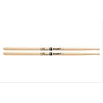 Pro-Mark TX707W 707 - Simon Phillips Hickory Baget
