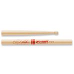 Pro-Mark TX717W 717 - Rick Latham Hickory Baget