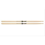 Pro-Mark TX718W 718 - Acıd Jazz Hickory Baget