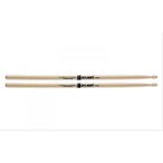 Pro-Mark TX720W 720 - Intruder Hickory Baget