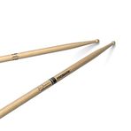 Pro-Mark TX721W 721 - Marco Minnemann Hickory Baget