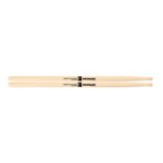 Pro-Mark TX737W 737 Hickory Baget