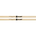 Pro-Mark TX747BW 747B - Super Rock Hickory Baget