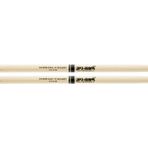 Pro-Mark TX747W 747 - Rock Hickory Baget