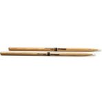 Pro-Mark TX7AN 7A Hickory Nylon Baget