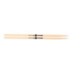 Pro-Mark TXJZN JZ - Nylon Jazz Hickory Baget