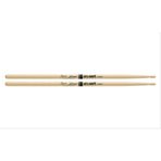 Pro-Mark TXJZW JZ - Elvin Jones Jazz Hickory Baget