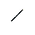 Pro-Mark TXMP420XW-AG Mike Portnoy Activegrip Baget