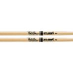 Pro-Mark TXPCW PC - Phil Collins Hickory Baget