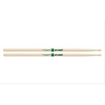 Pro-Mark TXR5AW 5A - The Natural Hickory Baget
