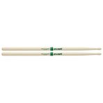 Pro-Mark TXR5BW 5B - The Natural Hickory Baget