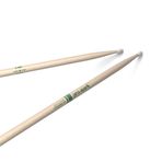 Pro-Mark TXR7AN 7A Naturel Naylon Baget