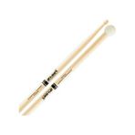 Pro-Mark TXSD5W Hickory SD5 Multi-Perc