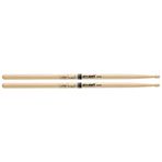 Pro-Mark TXSD9W Hickory SD9 Teddy Campbell
