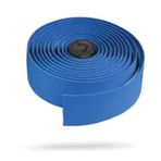 Pro Mavi 3.5 mm Sport Comfort Gidon Bandı