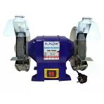 Pro-Max Pm-71004 Zımpara Taş Motoru 175Mm