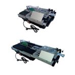 Pro-Max PM-72057 Mermer Seramik Kesme