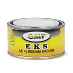 Pro-Max Soğuk Uygulanan Budama Aşı Macunu 250 GR SKT:08/2024