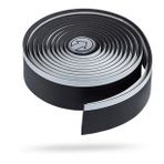 PRO MICROFIBER GİDON BANDI
