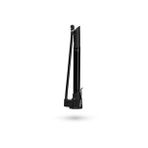 Pro Mini Performans Xl Bisiklet El Pompası Göstergeli Ayaklı Prpu0105