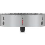 Pro Multi Material Power Delik Açma Testeresi Yumuşak Ahşap Alçıpan Ø 177 mm Professional Aksesuar Döner Matkap Vidalamalar Darbeli Matkap Vidalama