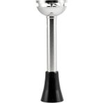 Pro-Multimax 1001 Rob Blender Parçalayıcı Metal Ayak