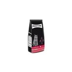 Pro Nature Daily Growth Kitten 1.5 kg Yavru Kedi Maması