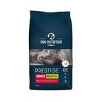 Pro Nutrition 10 kg Prestige Adult Yetişkin Tavuklu ve Sebzeli Kedi Maması
