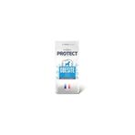 Pro Nutrition 12 kg Obesite Kilo Kontrolü İçin Köpek Maması