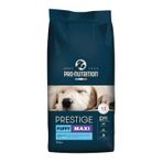 Pro Nutrition 15 kg Prestige Puppy Maxi Büyük Irk Yavru Köpek Maması