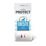 Pro Nutrition 2 kg Protect Obesite Kilo Kontrolü için Yetişkin Köpek Maması