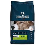 Pro Nutrition 3 kg Prestige Adult Mini Yetişkin Köpek Maması