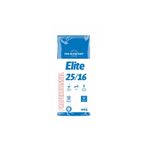 Pro Nutrition Elite Equilibre Profesyonel Köpek Maması 20 Kg