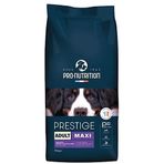 Pro Nutrition Prestige Adult Maxi Büyük Irk 15 kg Yetişkin Köpek Maması