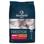 Pro Nutrition Prestige Cat Adult 2 kg Hindili Yetişkin Kedi Maması