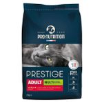 Pro Nutrition Prestige Cat Adult Multi 2 kg Yetişkin Kedi Maması