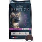 Pro Nutrition Prestige Junior Maxi 15 kg Köpek Maması