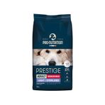 Pro Nutrition Prestige Light Kısırlaştırılmış Orta ve Büyük Irk Yetişkin 3 kg Köpek Maması