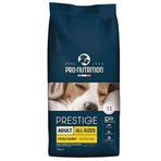 Pro Nutrition Prestige Skin Care 12 kg Yetişkin Köpek Maması