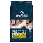 Pro Nutrition Prestige Skin Care 3 kg Yetişkin Köpek Maması