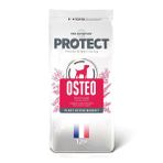 Pro Nutrition Protect 12 kg Osteo Eklem Sağlığı Destekleyici Köpek Maması