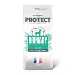 Pro Nutrition Protect 12 kg Urinary İdrar Yolu Sağlığı Destekleyici Köpek Maması