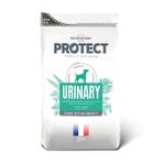 Pro Nutrition Protect 2 kg Urinary İdrar Yolu Sağlığı Destekleyici Köpek Maması