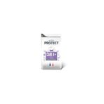 Pro Nutrition Protect 2 kg Veterinary Care 8+ Böbrek Yetmezliği Olan Kediler İçin Kedi Maması