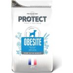 Pro Nutrition Protect Obesite Kilo Düzenleyici Yetişkin Köpek Maması 2 kg