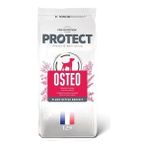 Pro Nutrition Protect Osteo Sağlığı Destekleyici Yetişkin Köpek Maması 12 kg