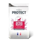 Pro Nutrition Protect Osteo Sağlığı Destekleyici Yetişkin Köpek Maması 2 kg