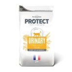 Pro Nutrition Protect Urinary 2 kg İdrar Yolu Sağlığı Destekleyici Kedi Maması