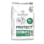 Pro Nutrition Protect Veterinary Dermato Hipoalerjenik Cilt Sağlığı Destekleyici 12 kg Köpek Maması